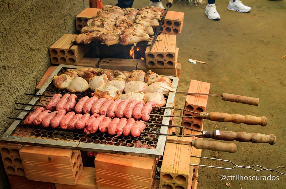 Fotos RC Pereira na Comunidade Terapêutica Filhos Curados em Itapoã-SC_-18