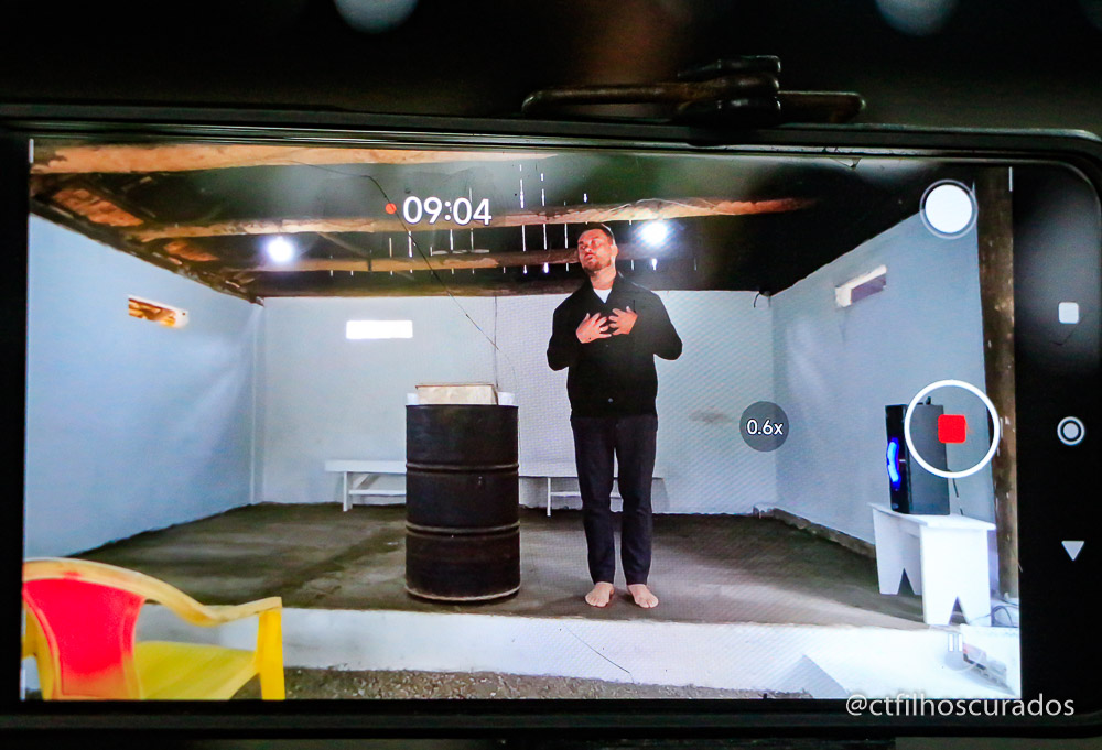 Fotos RC Pereira na Comunidade Terapêutica Filhos Curados em Itapoã-SC_-40