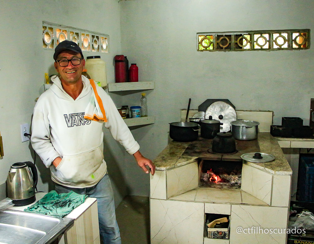 Fotos RC Pereira na Comunidade Terapêutica Filhos Curados em Itapoã-SC_-7