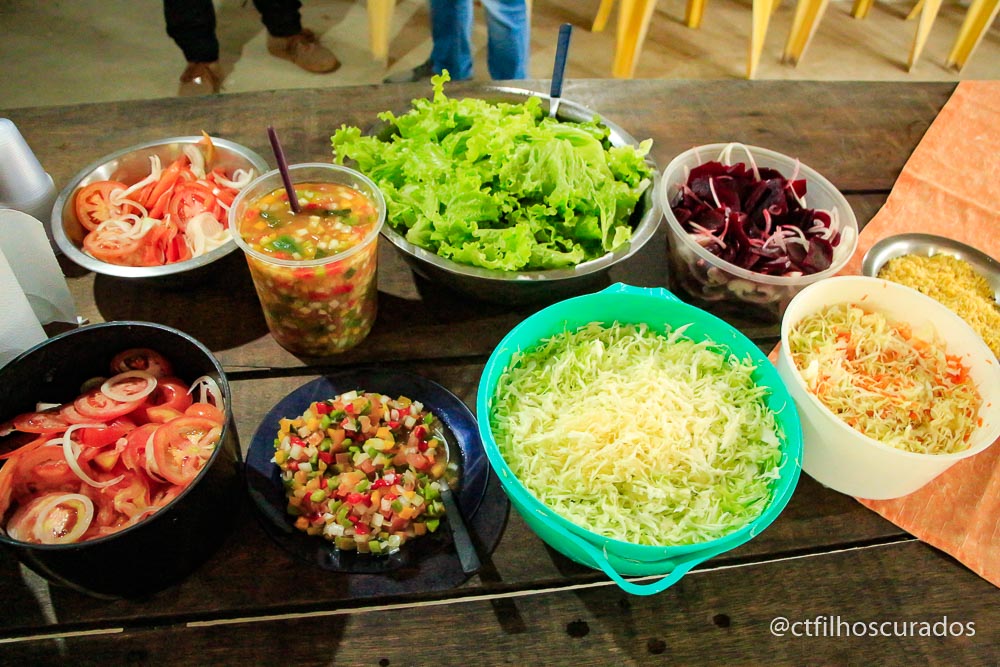 Fotos RC Pereira na Comunidade Terapêutica Filhos Curados em Itapoã-SC_-83
