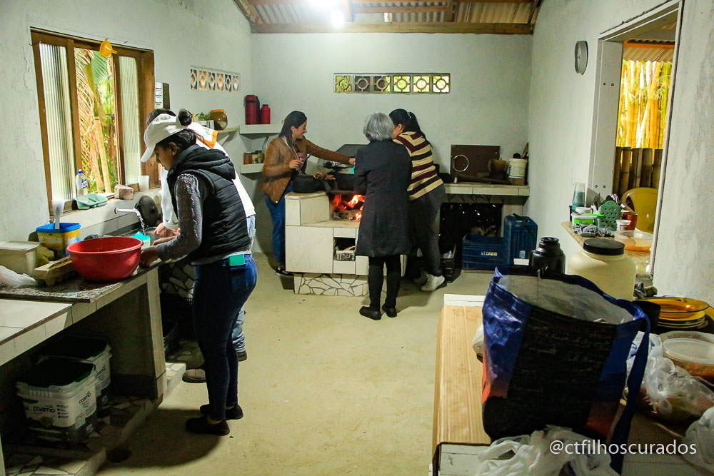 Fotos RC Pereira na Comunidade Terapêutica Filhos Curados em Itapoã-SC_-84