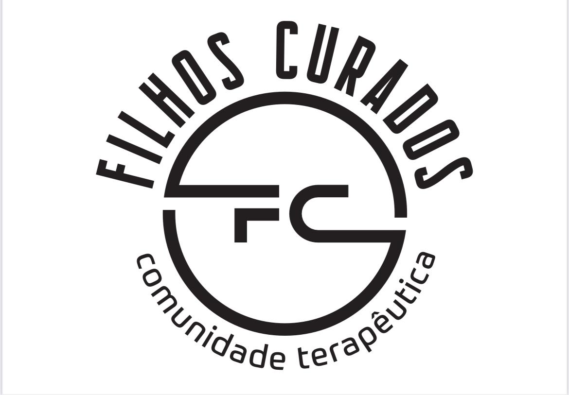 Logo Comunidade Terapeutica Filhos Curados-JPGE