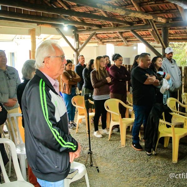 Fotos RC Pereira na Comunidade Terapêutica Filhos Curados em Itapoã-SC_-53