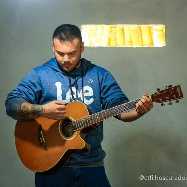 Fotos RC Pereira na Comunidade Terapêutica Filhos Curados em Itapoã-SC_-56