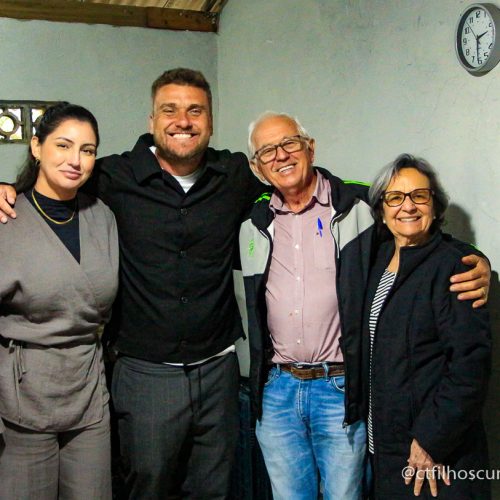 Fotos RC Pereira na Comunidade Terapêutica Filhos Curados em Itapoã-SC_-96